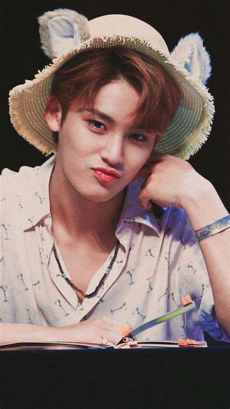 Mingyu《facts》 Mingyu Seventeen Mingyu Seventeen