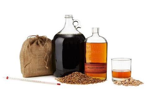 4 Simple Steps To Become A Homebrew Master