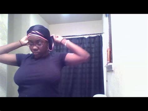 Janatas Vlogs Big Boob Youtuber XHamster