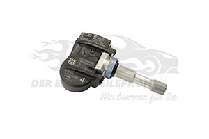 Original Renault Reifendrucksensor R Online Kaufen