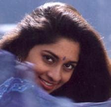 Indian Hot Actress Masala Shalini Hot Sexy Indian Actress Biography Photos Videos