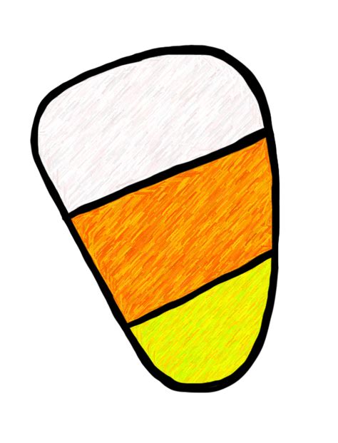 Free Candy Corn Clipart Png Images Download Free Transparent Png Logos