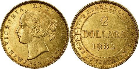 Top 10+ Valuable Canadian 2 Dollar Coin (Rarest List)