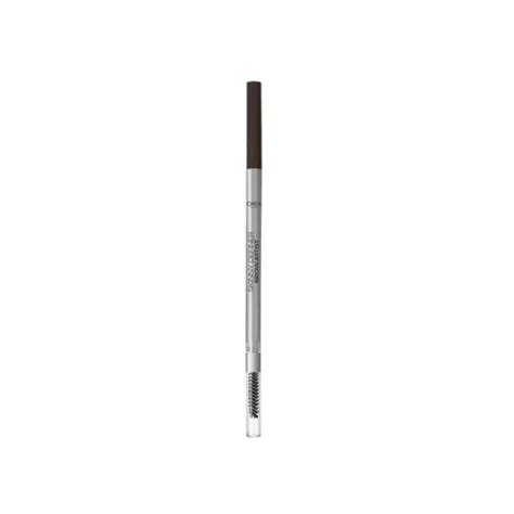 L Oreal Brow Artist Le Skinny Nude Brunette Grandiose Ae