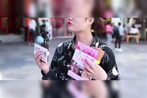 你觉得恋爱中女生跟男生最想做什么事？是我要的答案男生女生答案