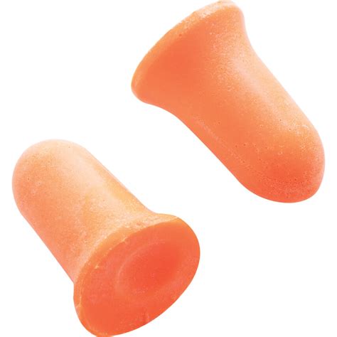 Honeywell Howard Leight Ear Plugs Cromwell Tools