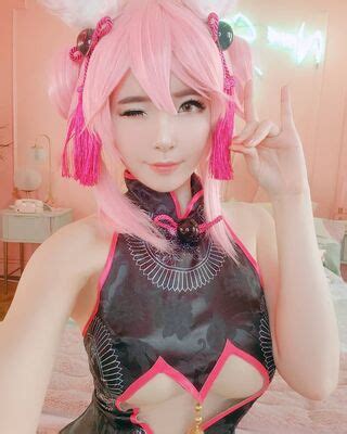 Esther Lynn Estherlynnhhj Estherlynnrie Nude OnlyFans NudoStar TV