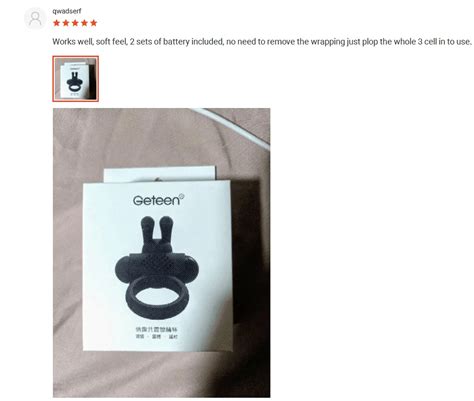 2020 Best Selling Sex Toy Big Lifelike Artificial Dildo Vibrator For Women Buy Sex Toy Dildos