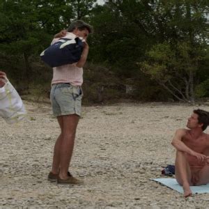 Photos Videos Male Celebrities Naked Cont Page 2 LPSG