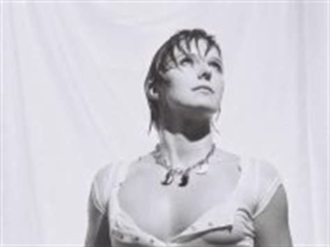 Kirsten Flipkens Nude Pics Videos Sex Tape