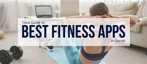 The Best Fitness Apps And Devices For 2024