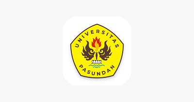 Universitas Pasundan Bandung (UNPAS) - paperplane