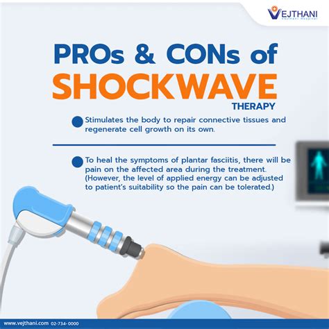 How Shockwave Therapy Helps Plantar Fasciitis Atelier Yuwa Ciao Jp