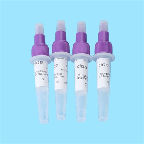 Ce Approved Medical Disposable Infectious Disease Virus Detection Kit Cassette Pcr Antigen Rapid