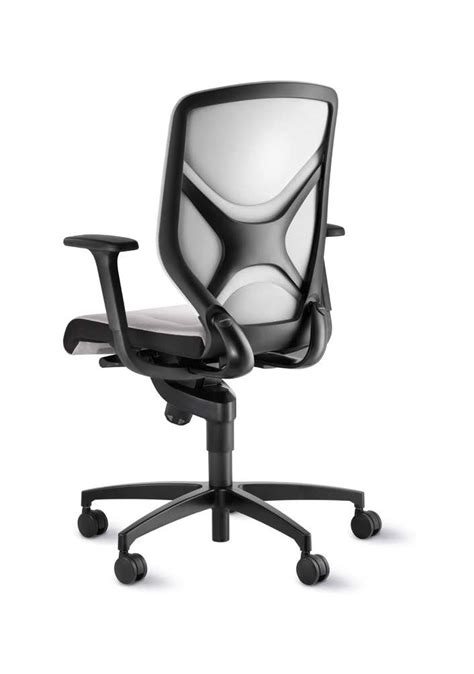 Wilkhahn In Office Task Chair