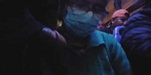 Video Completo Al Privado Porn Videos