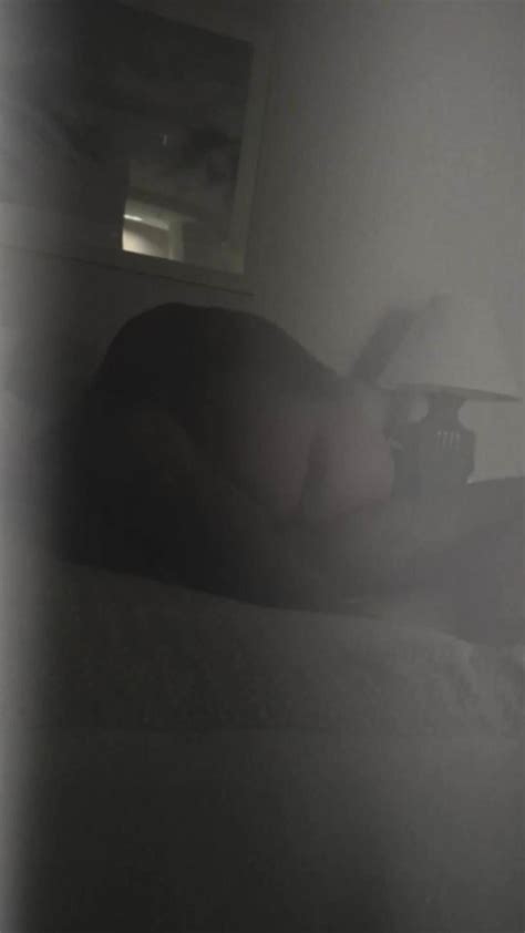 Hotwife Fucks Her Ex Free Fuck HD Porn Video XHamster Pt