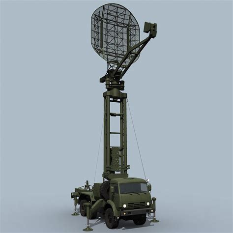 kasta 2e2 squat eye e max