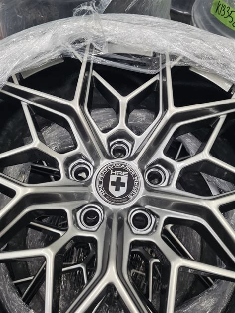 Hre ff10 на машине - auto-instructors.ru - портал для автолюбителей