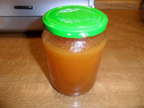 Fruchtsucht Marmelade Rezepte Suchen