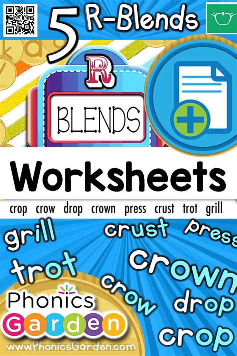 blends  slot machine spelling phonics garden phonics phonics