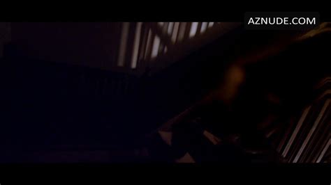 Nikki Galrani Nude Aznude