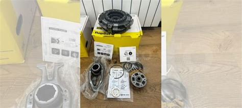 Комплект сцепления luk 602000600 купить в Москве с доставкой Luk ...