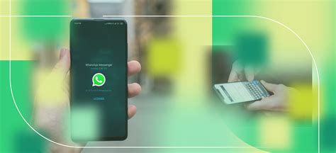 Quando Lançou Whatsapp No Brasil - WhatsApp no Brasil: a trajetória do app n°1 no país | Blip Blog