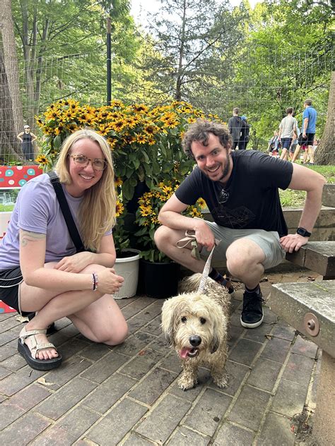 Bethesda Urban Partnership