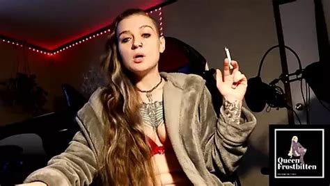 Queen Frostbitten Porn Videos Sex Model Nudes XHamster