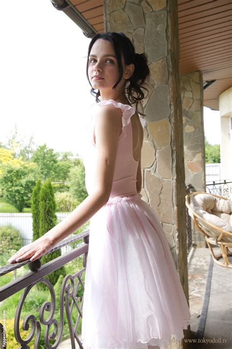 TokyoDoll Tokyodoll Tv Nude OnlyFans Leaks Fappening Page 2 FappeningBook