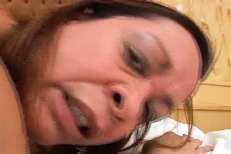 Heavy Sex Scene Sexo Da Pesada Porn Xhamster