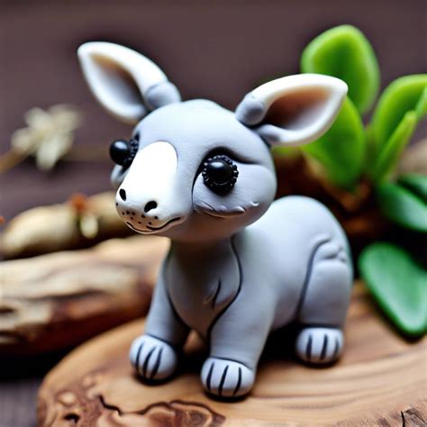cute polymer clay ideas easy diy tutorials  creative hands