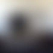 STRIP EM NAKED Clips Sale