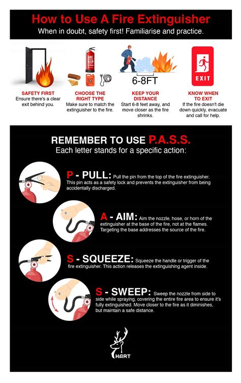 What you need to know before using the olxtogel789 com website 14