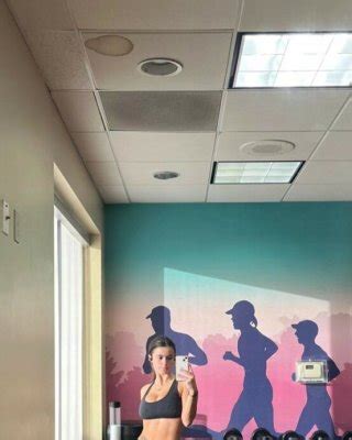 Isabella Lauren Nude Porn Pictures Xxx Photos Sex Images Pictoa