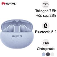 Tai Nghe Huawei Freebuds I Gi T T Khuy N M I H P D N