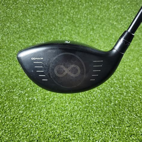 Cobra King Radspeed Xb Driver Capital Golf Exchange Inc