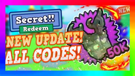 NEW UPDATE CODES ALL WORKING CODES Tapping Legends X 25 08 2022