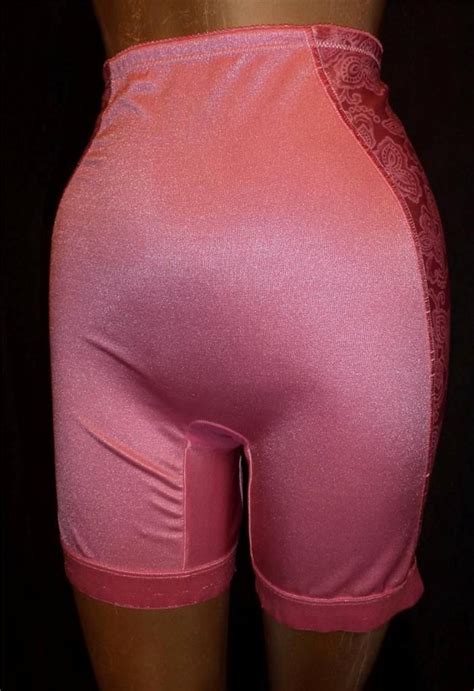 Pin On Gorgeous Girdles