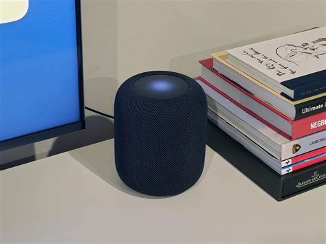 Apple Homepod 2nd Gen Review Why You Should Buy Two Man Of Many