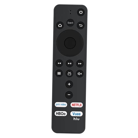 New Infrared Remote Control For Toshiba TV CT RC1US 19 TV32LF221U19