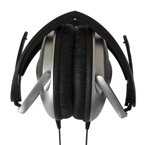 Koss Ur Over Ear Headphones Pacific Hi Fi