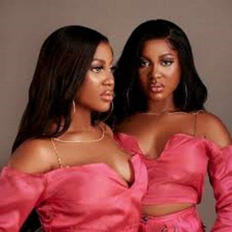 How A Friend Leaked Our Nude Photos BBNaijas Wanni Handi The Naijassador