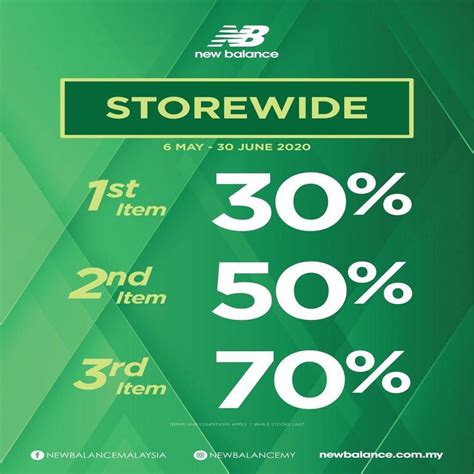 Johorevent On Twitter Promosi Skechers Buy 1 Free 1 Dekat Randf Mall