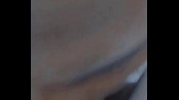 Chupando A Mi Amigo Caliente XVIDEOS