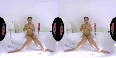 Realitylovers Screw My Pussy You Fool Tnaflix