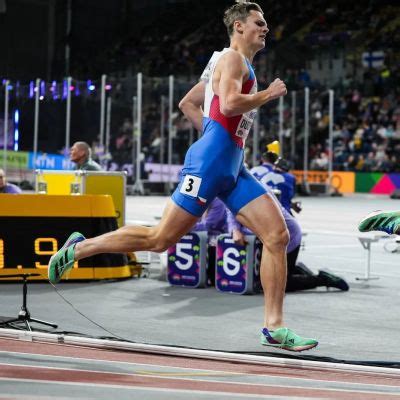 Male Athlete Porn
