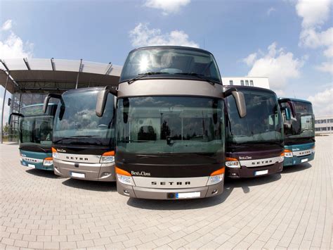 Pin on Автобус | Bus, Luxury bus, Trucks