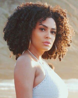 Sasha Merci Nude Porn Pictures XXX Photos Sex Images 4057543 PICTOA